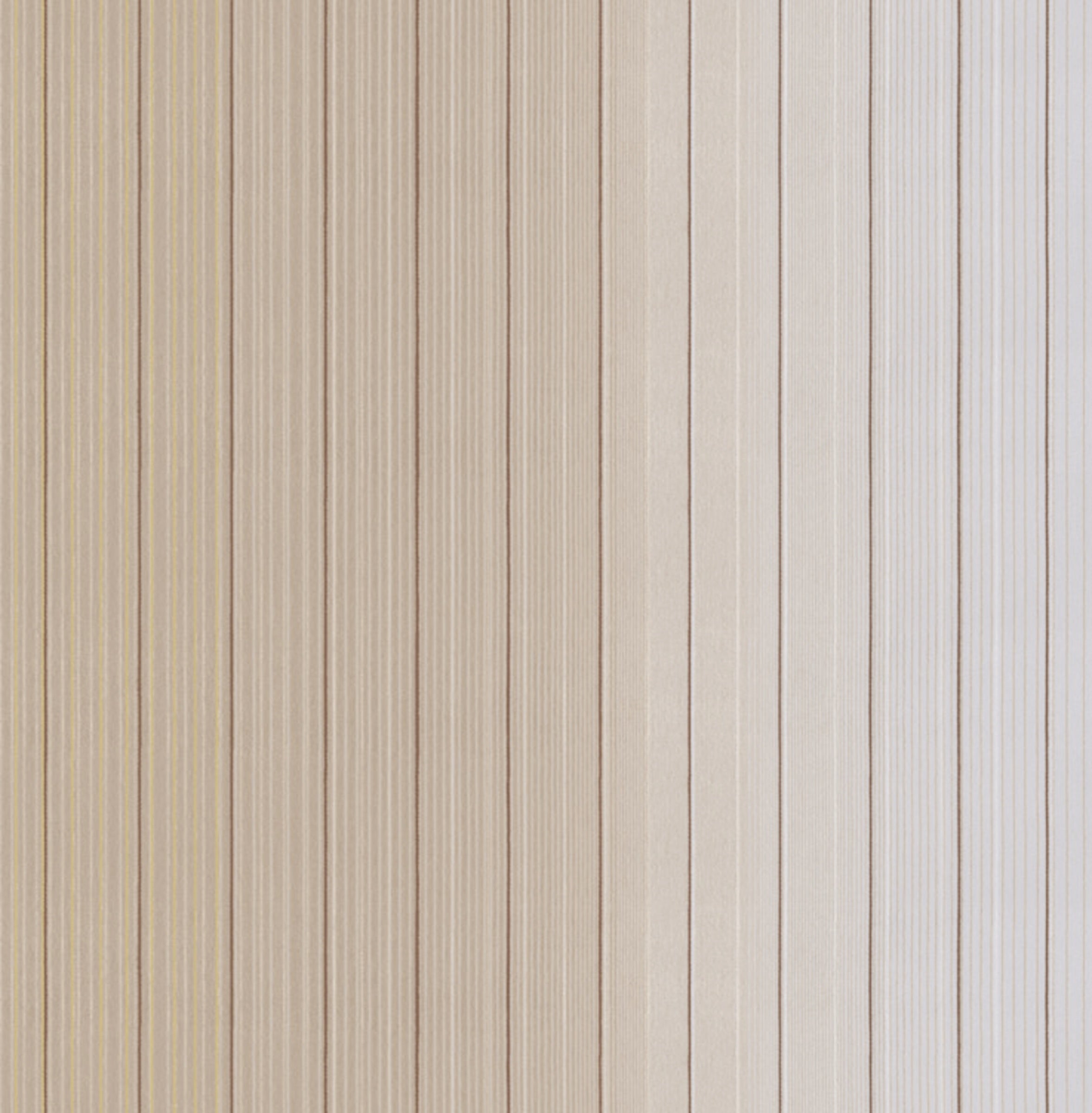 Hookedonwalls Missoni Home 10071 behang