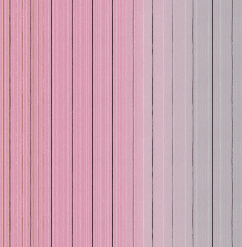Hookedonwalls Missoni Home 10072 behang