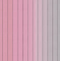Hookedonwalls Missoni Home 10072 behang