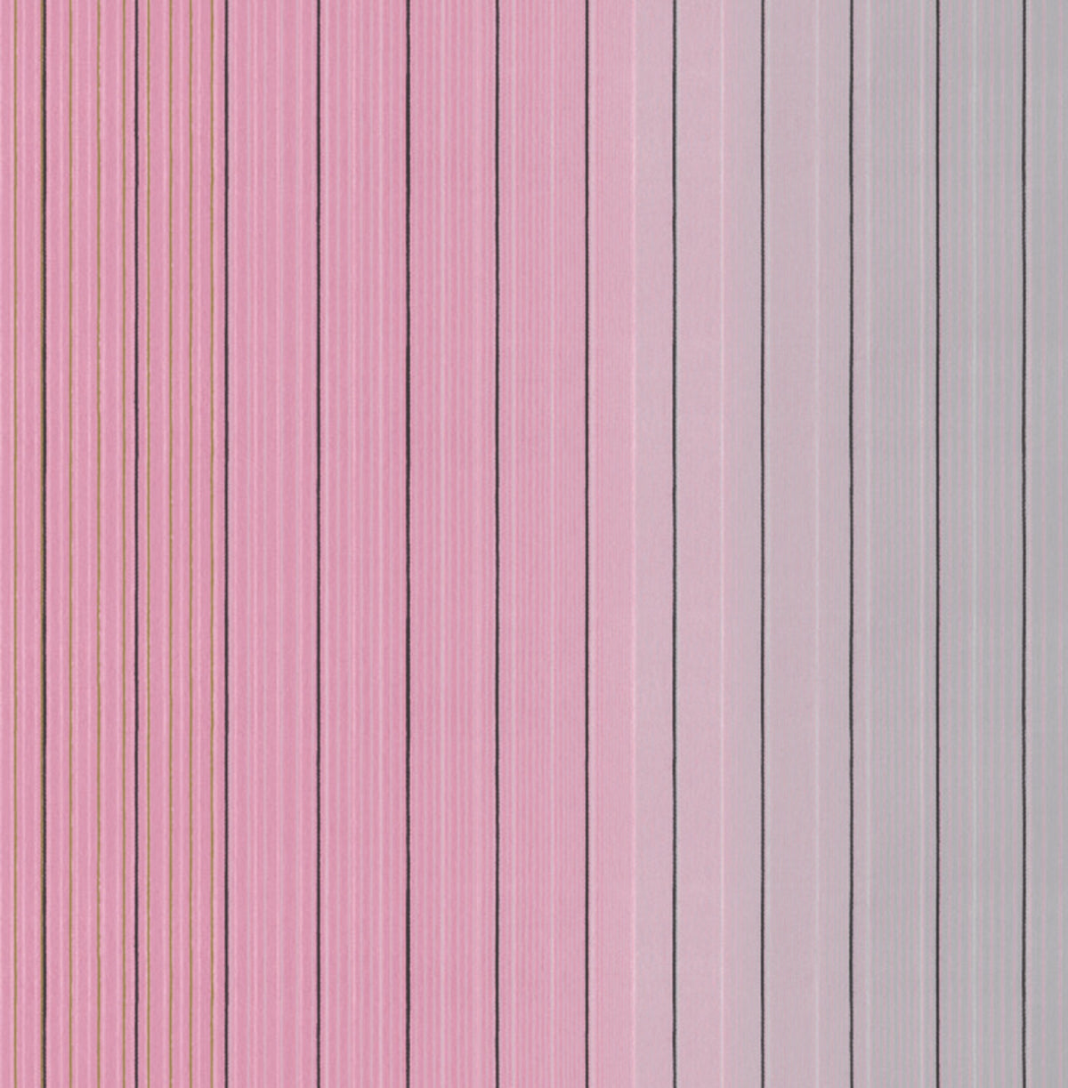 Hookedonwalls Missoni Home 10072 behang