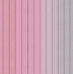 Hookedonwalls Missoni Home 10072 behang