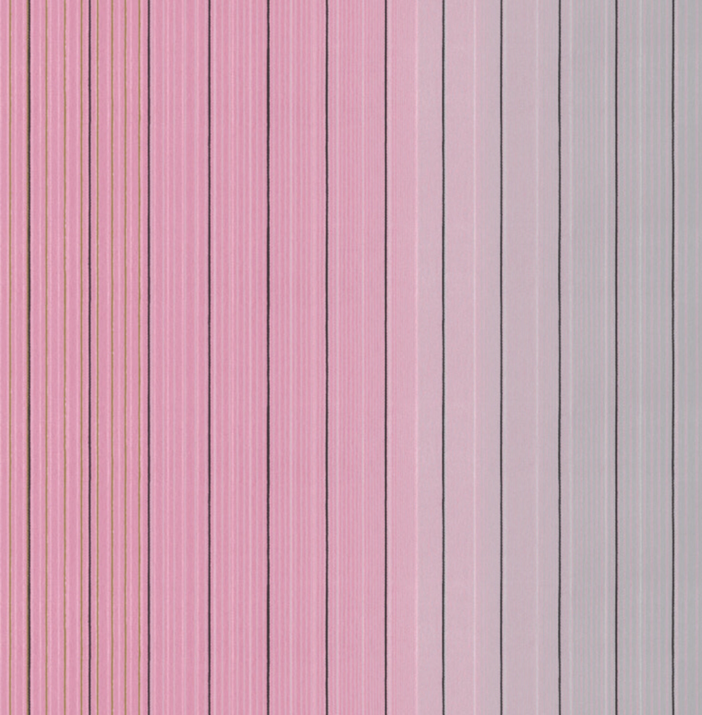 Hookedonwalls Missoni Home 10072 behang