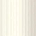 Hookedonwalls Missoni Home 10073 behang