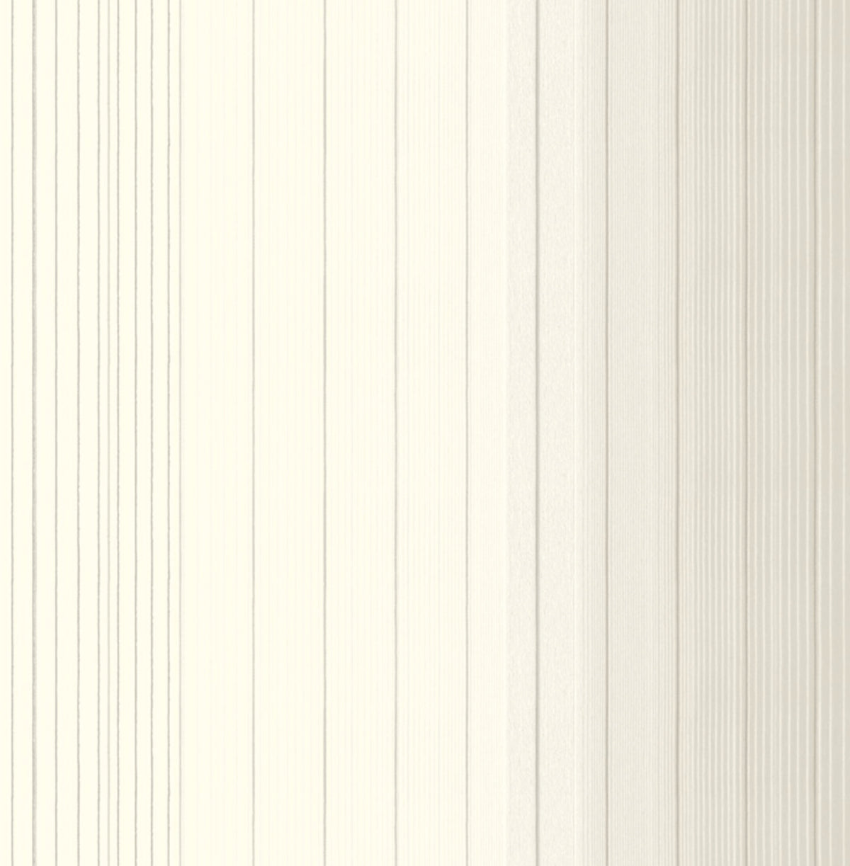 Hookedonwalls Missoni Home 10073 behang