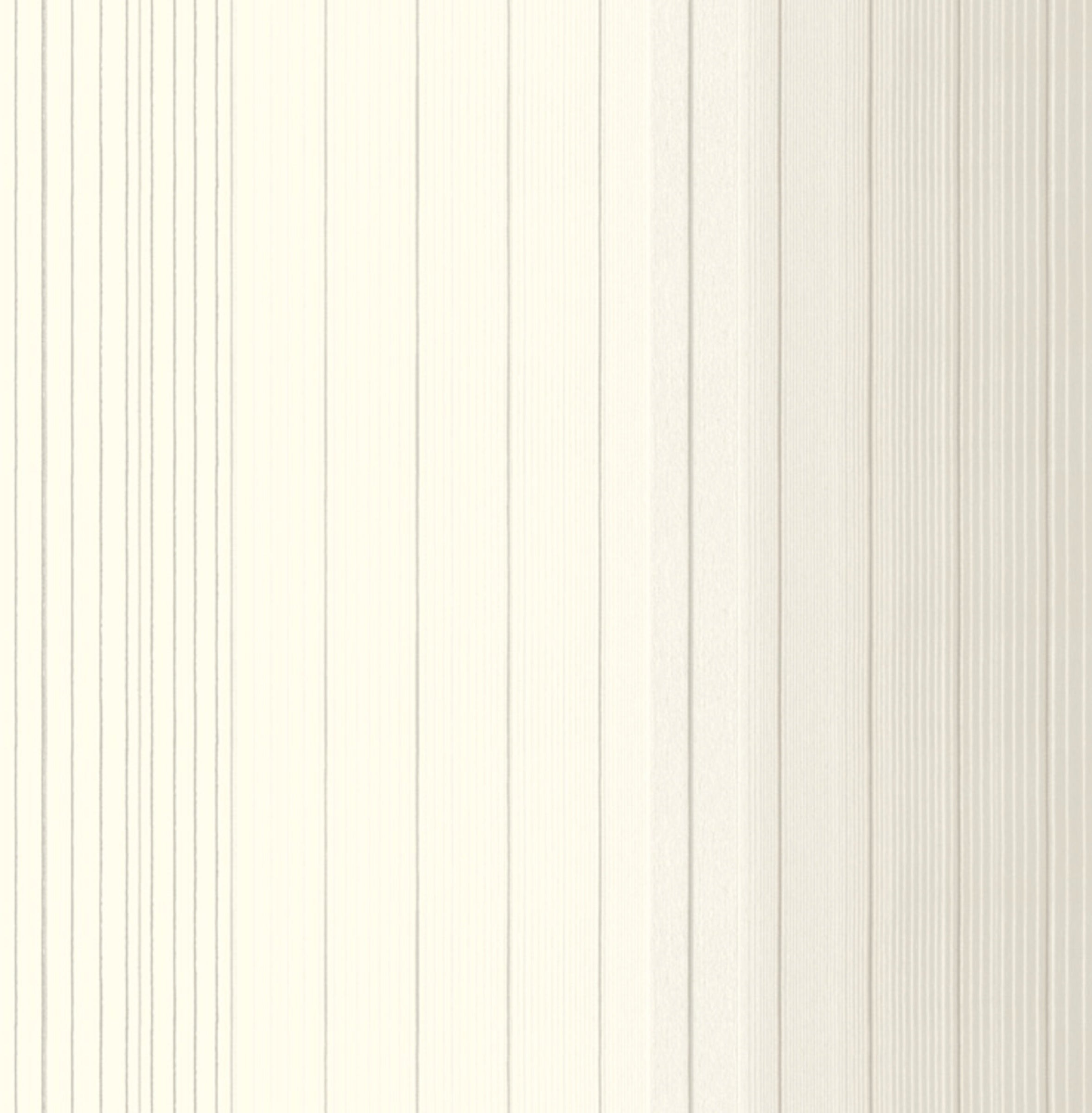 Hookedonwalls Missoni Home 10073 behang