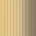 Hookedonwalls Missoni Home 10074 behang
