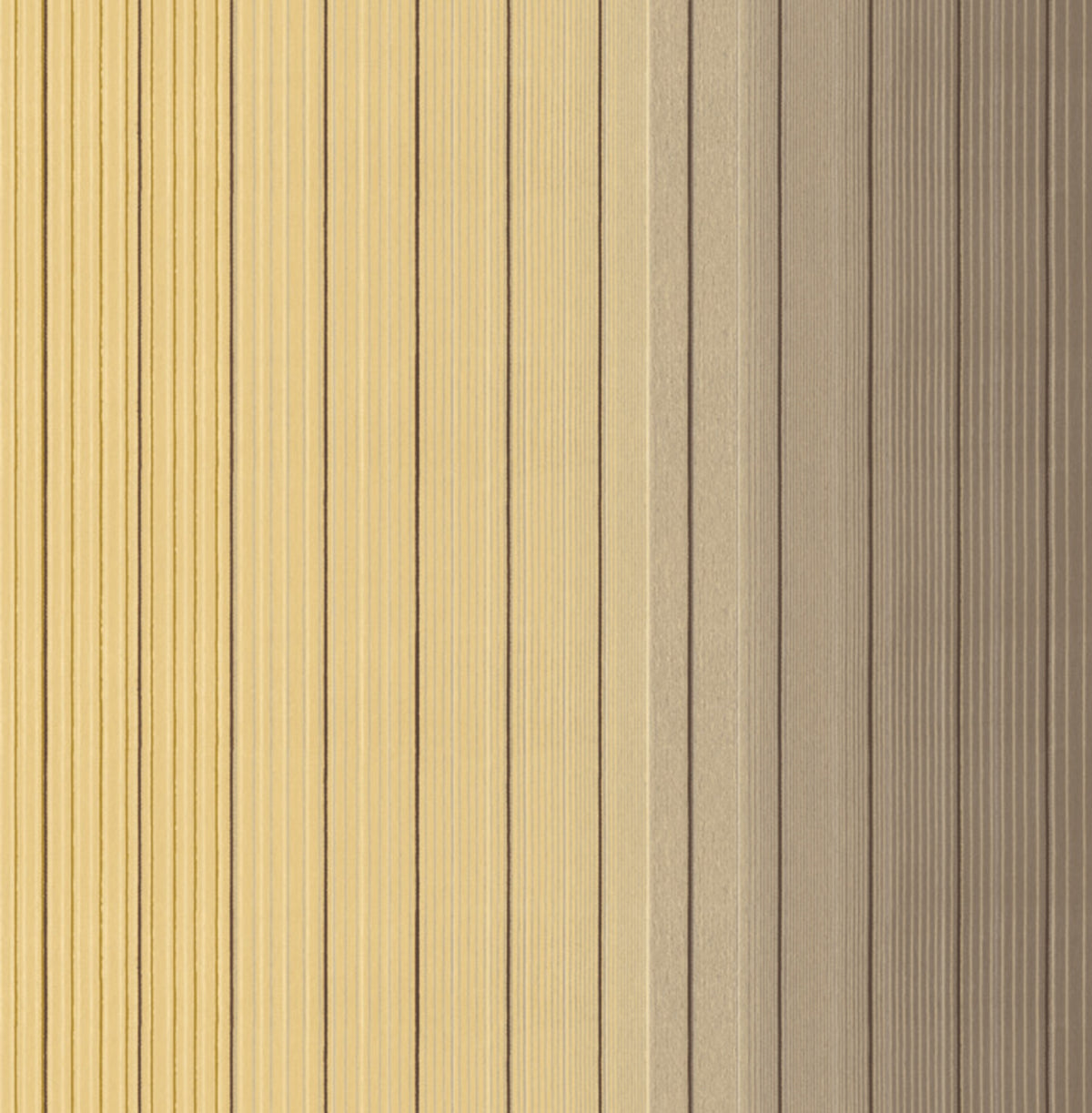 Hookedonwalls Missoni Home 10074 behang
