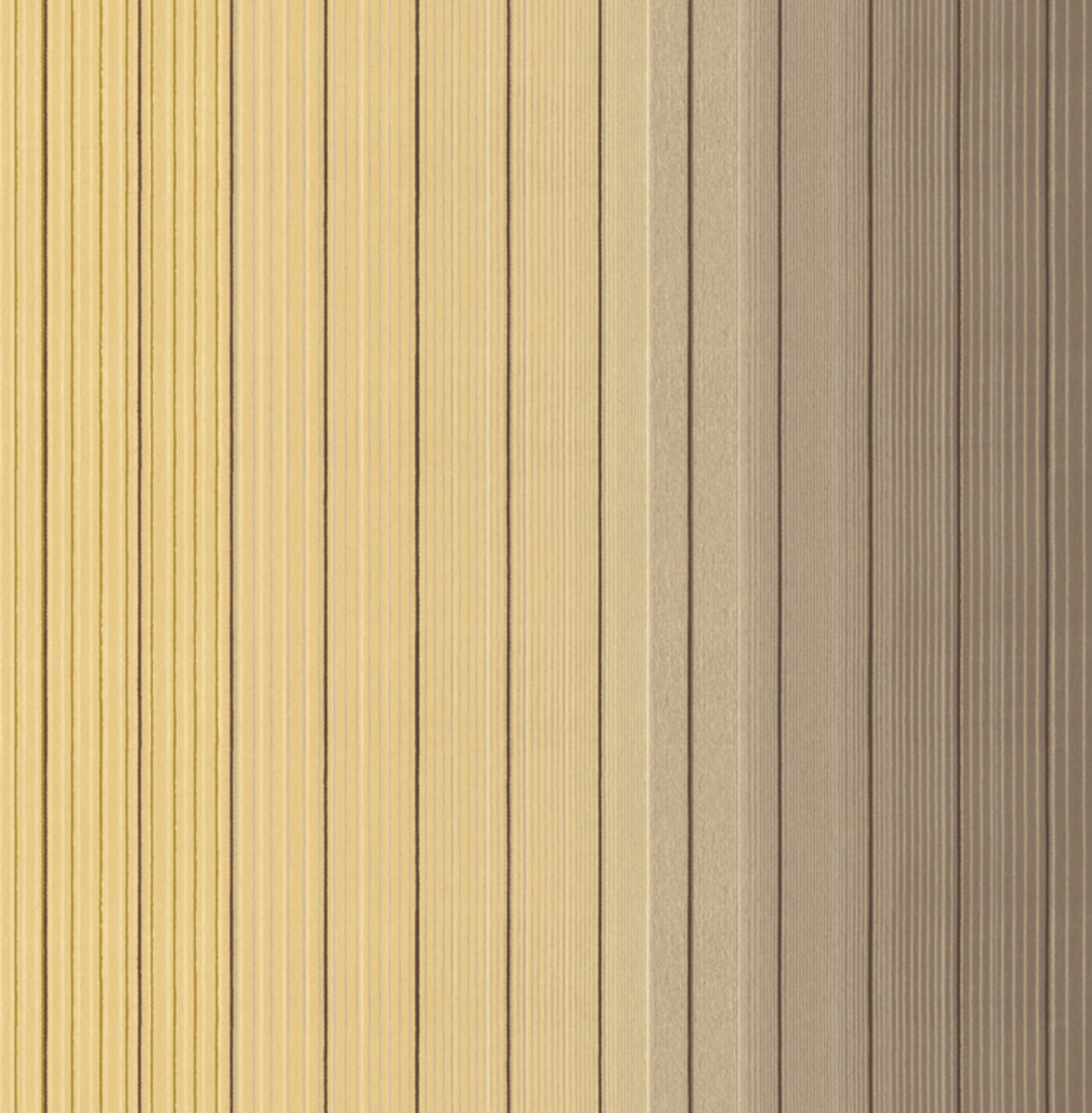 Hookedonwalls Missoni Home 10074 behang