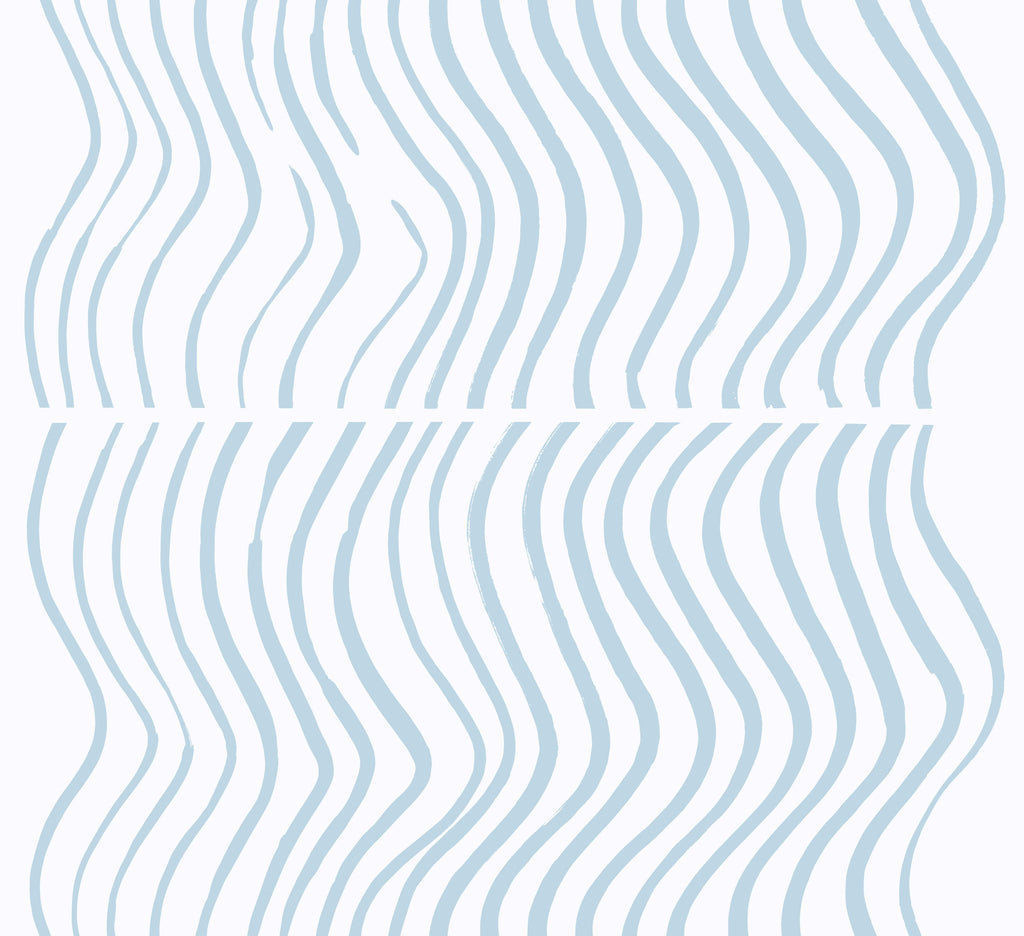 Hookedonwalls Marimekko Volume 06 Silkkikuikka 14120 behang