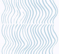 Hookedonwalls Marimekko Volume 06 Silkkikuikka 14120 behang