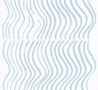 Hookedonwalls Marimekko Volume 06 Silkkikuikka 14120 behang