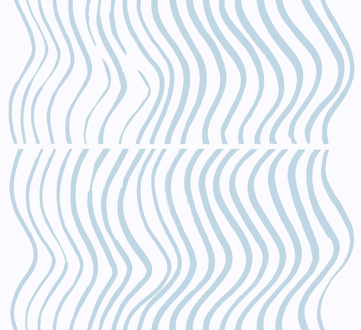 Hookedonwalls Marimekko Volume 06 Silkkikuikka 14120 behang