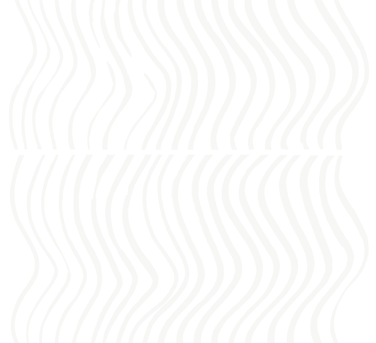 Hookedonwalls Marimekko Volume 06 Silkkikuikka 14123 behang