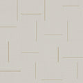 Hookedonwalls Culture Club 14601 behang