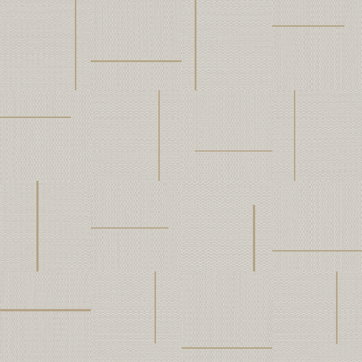Hookedonwalls Culture Club 14601 behang