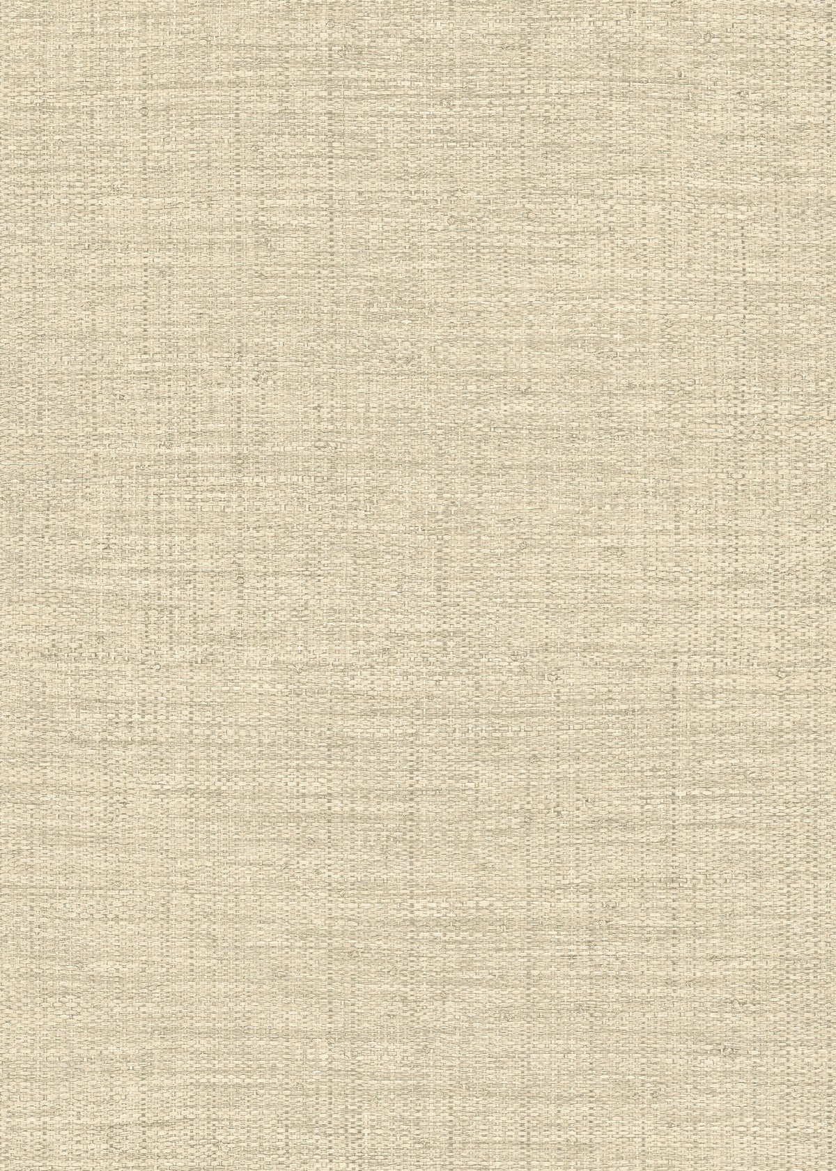 Hookedonwalls Culture Club 14628 behang