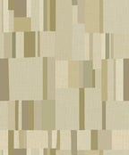 Hookedonwalls Culture Club 14641 behang