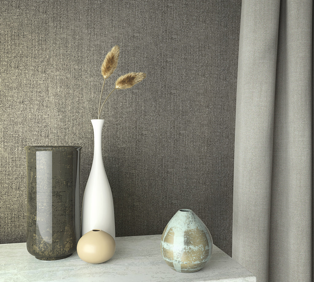 Hookedonwalls Amur 15100 behang sfeerbeeld