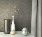 Hookedonwalls Amur 15100 behang sfeerbeeld