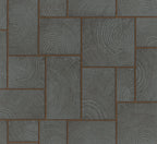 Hookedonwalls Amur 15108 behang