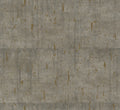 Hookedonwalls Amur 15112 behang