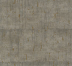 Hookedonwalls Amur 15112 behang