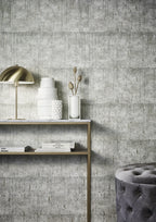 Hookedonwalls Amur 15114 behang sfeerbeeld