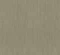 Hookedonwalls Amur 15120 behang