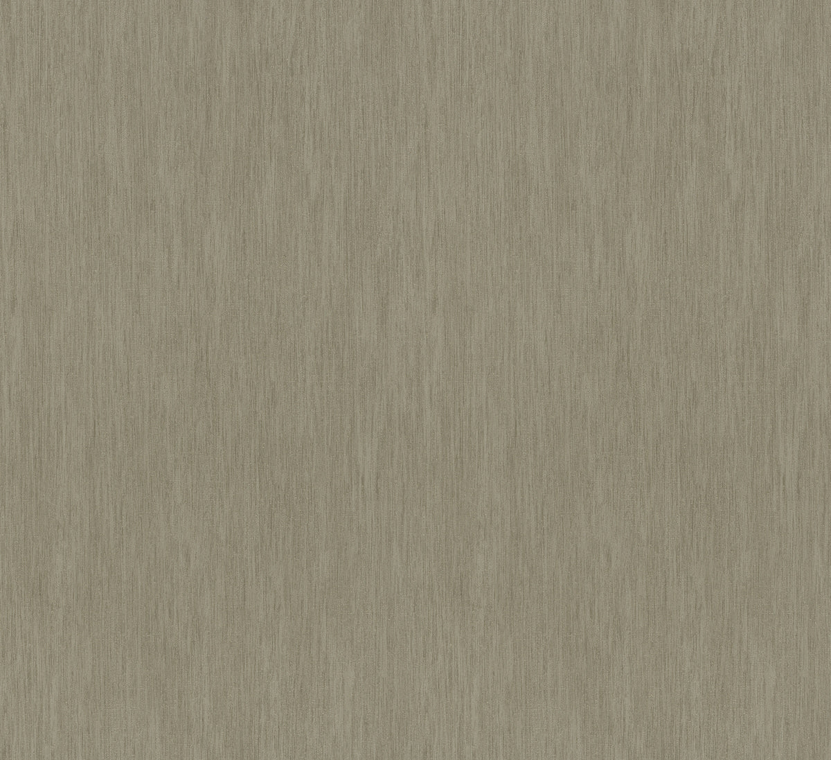 Hookedonwalls Amur 15120 behang