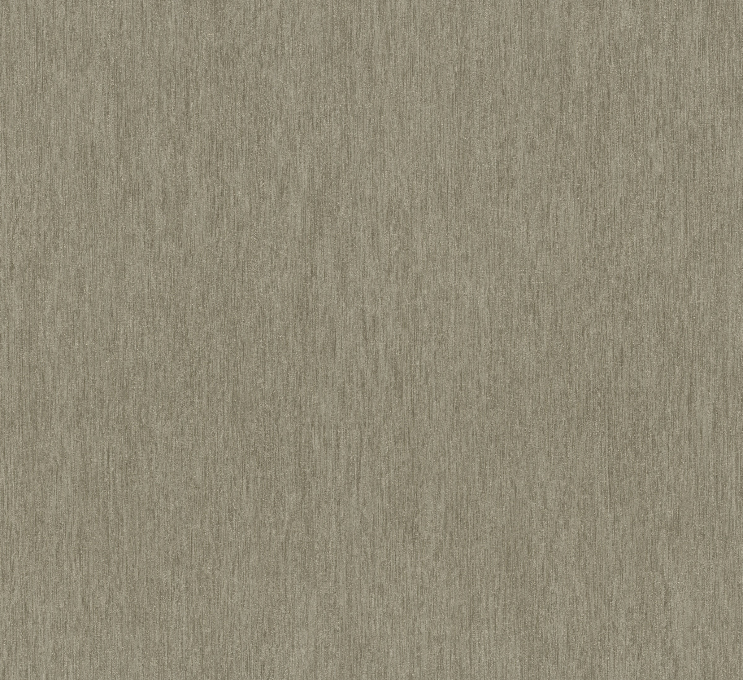 Hookedonwalls Amur 15120 behang