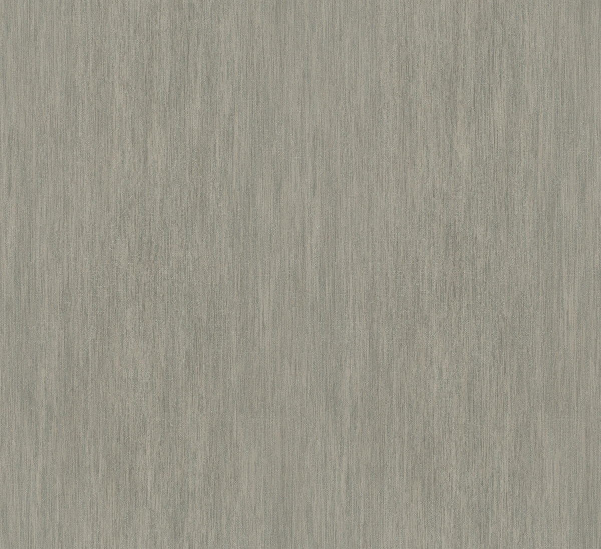 Hookedonwalls Amur 15121 behang