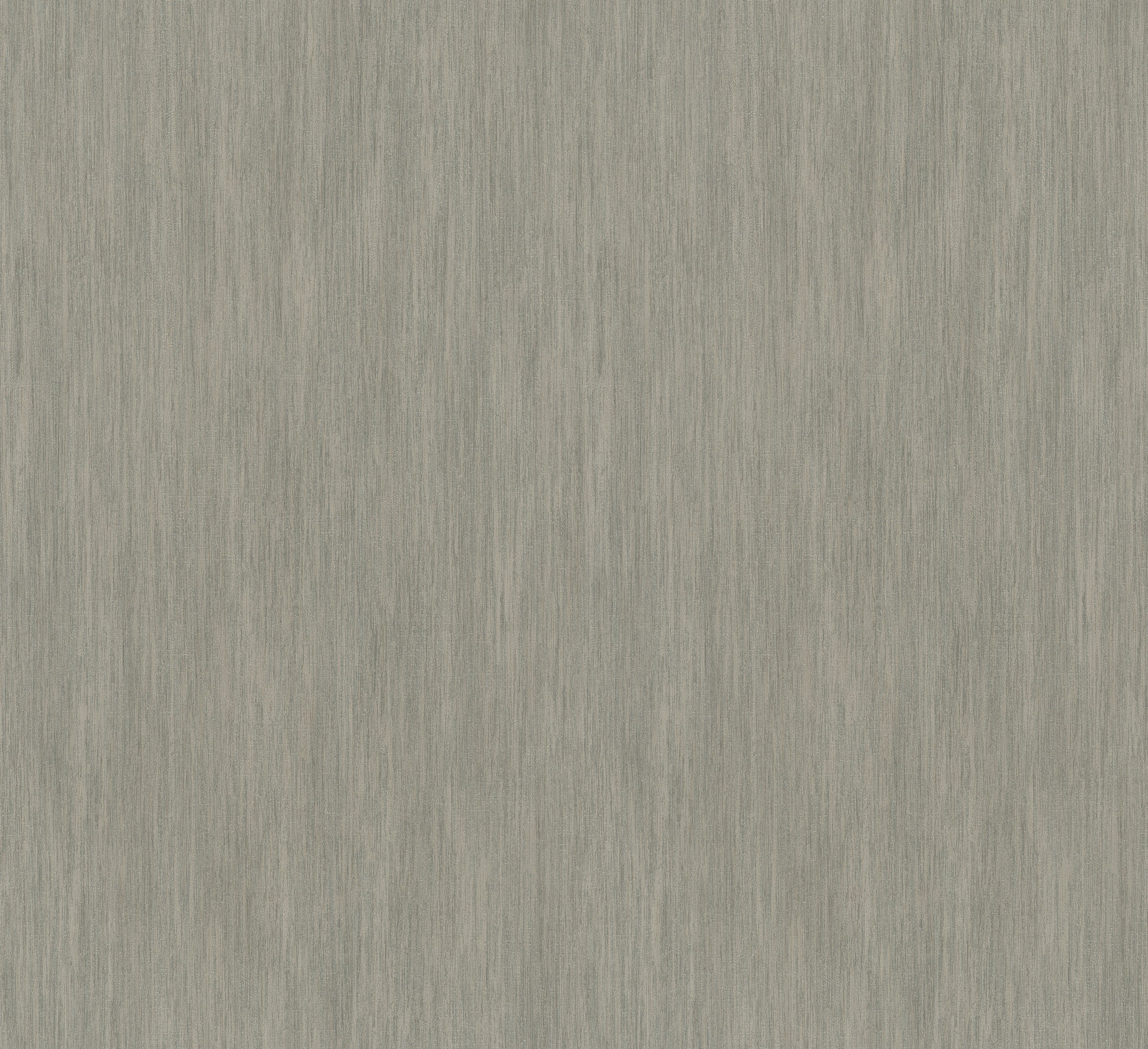 Hookedonwalls Amur 15121 behang