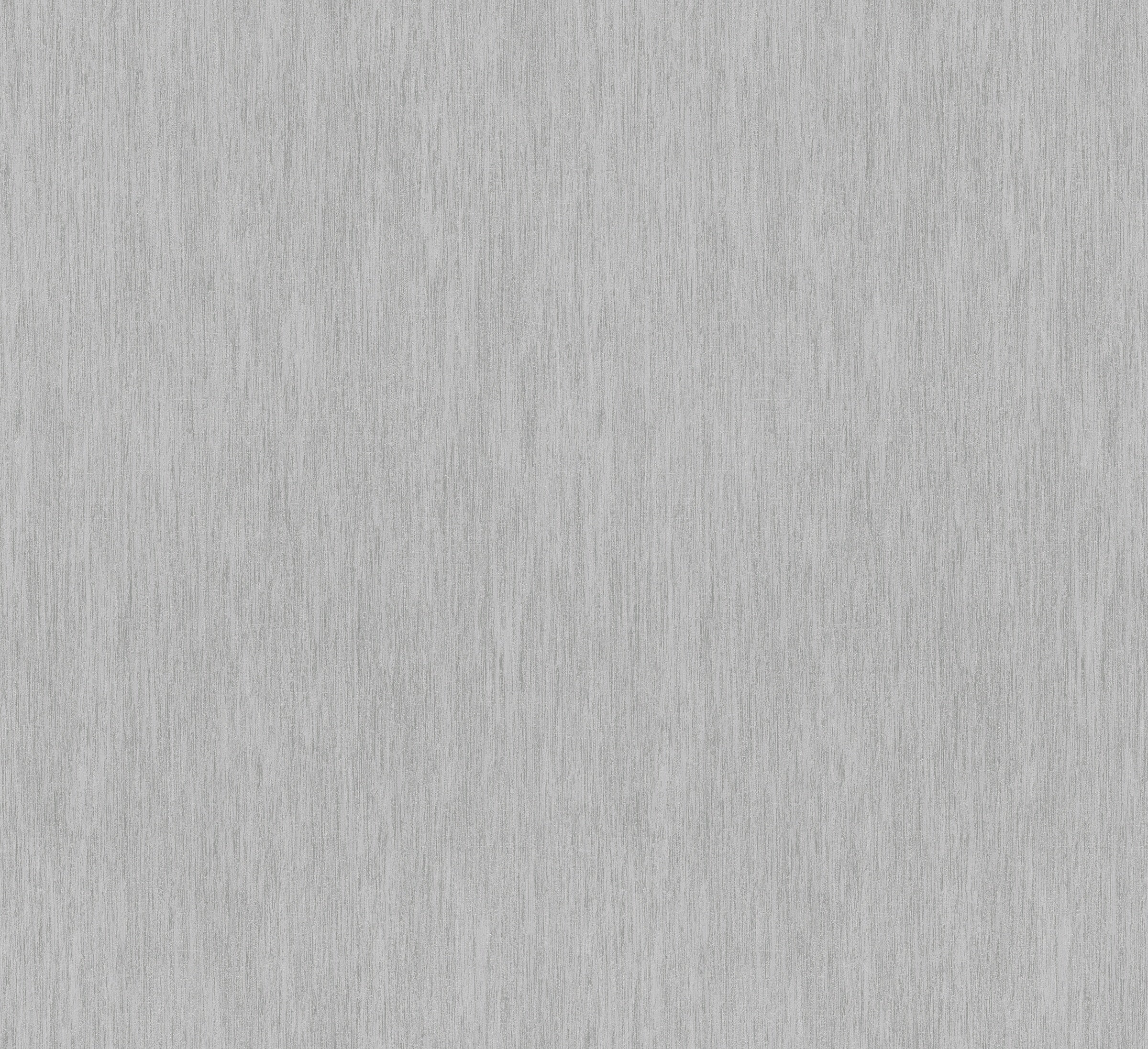 Hookedonwalls Amur 15122 behang