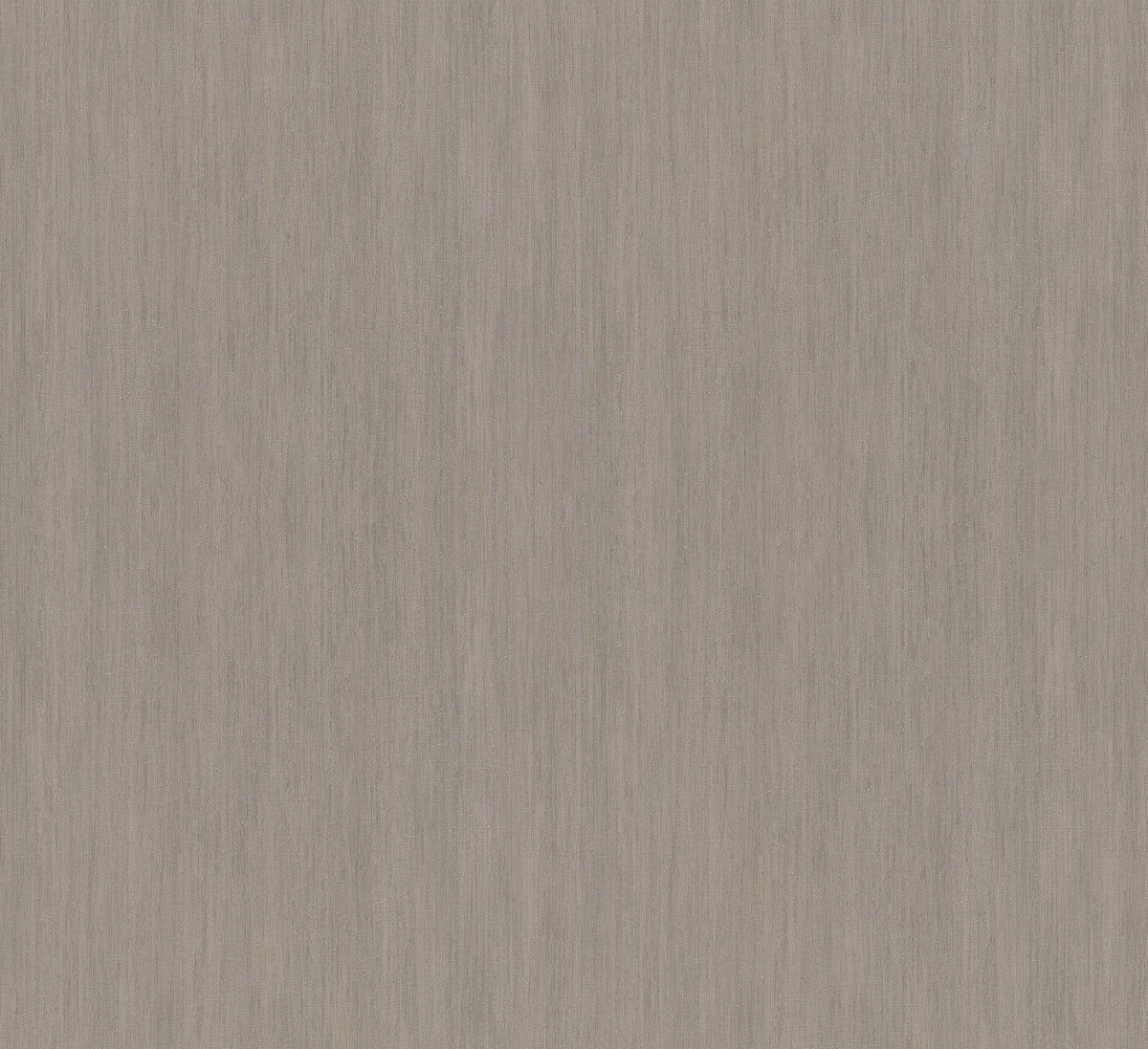 Hookedonwalls Amur 15124 behang