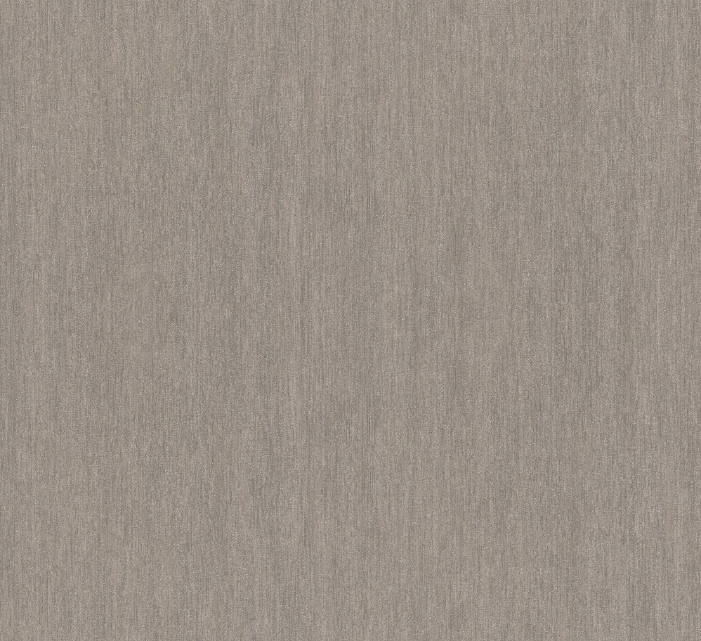 Hookedonwalls Amur 15124 behang