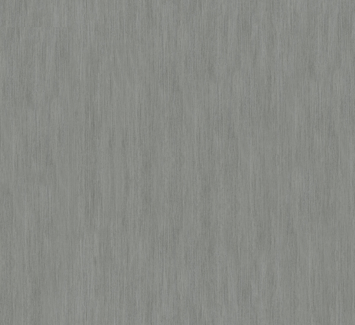 Hookedonwalls Amur 15125 behang
