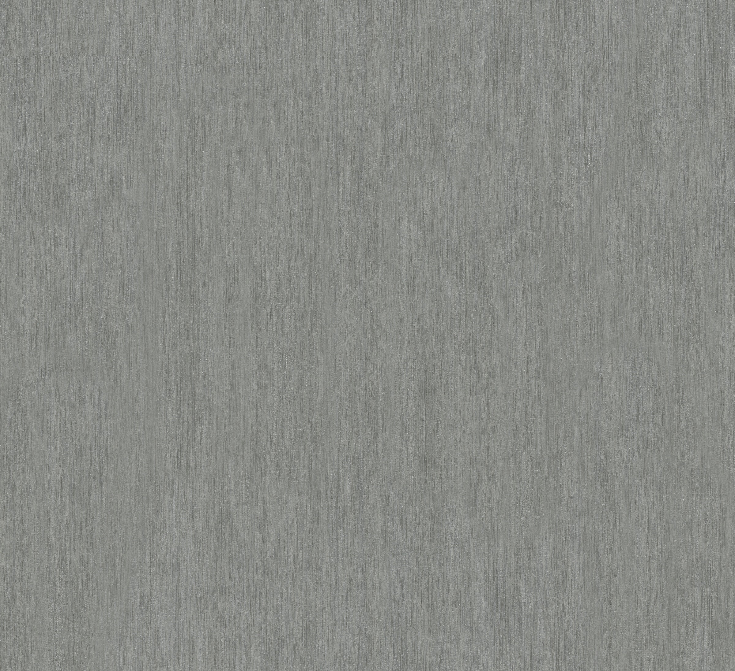 Hookedonwalls Amur 15125 behang