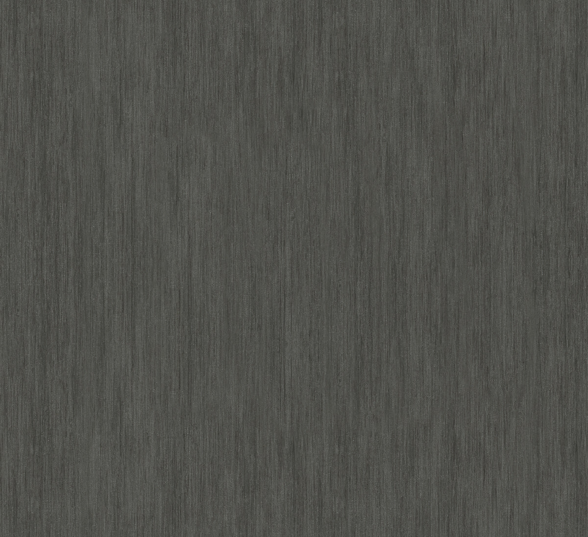 Hookedonwalls Amur 15127 behang