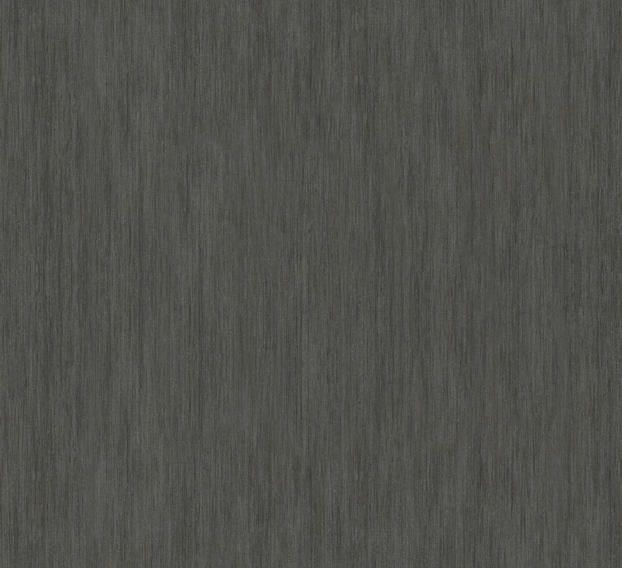Hookedonwalls Amur 15127 behang