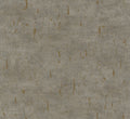 Hookedonwalls Amur 15131 behang