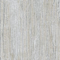 Hookedonwalls Amur 15132 behang
