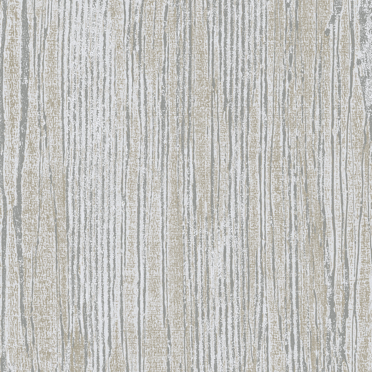 Hookedonwalls Amur 15132 behang