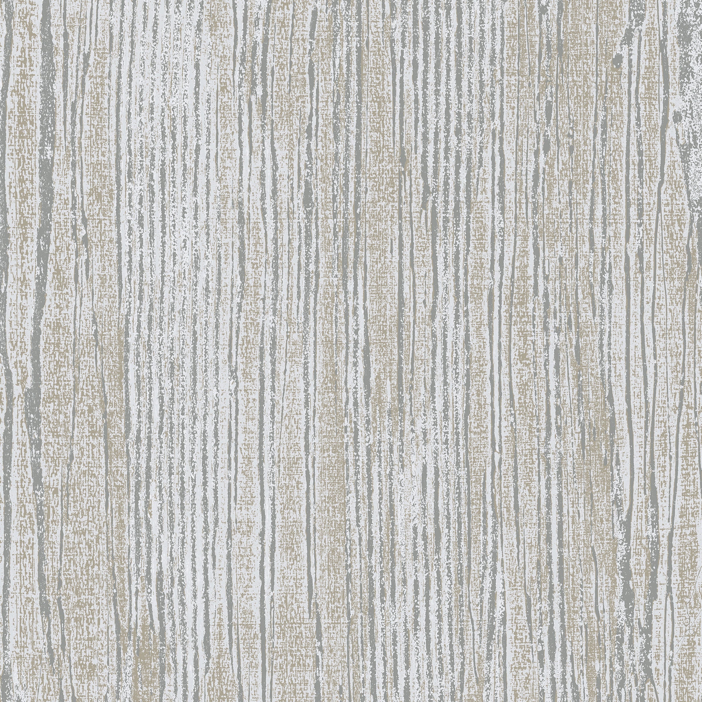 Hookedonwalls Amur 15132 behang