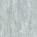 Hookedonwalls Amur 15133 behang