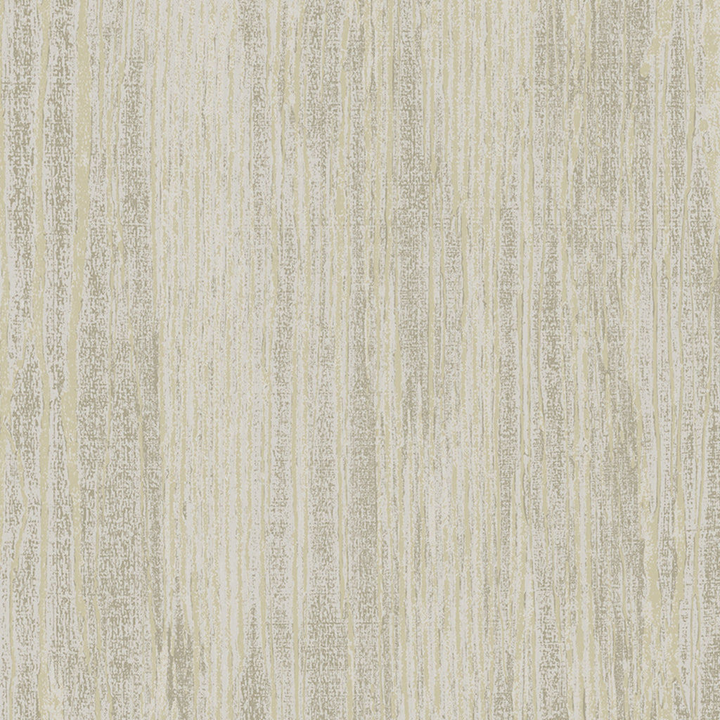 Hookedonwalls Amur 15134 behang