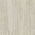 Hookedonwalls Amur 15134 behang