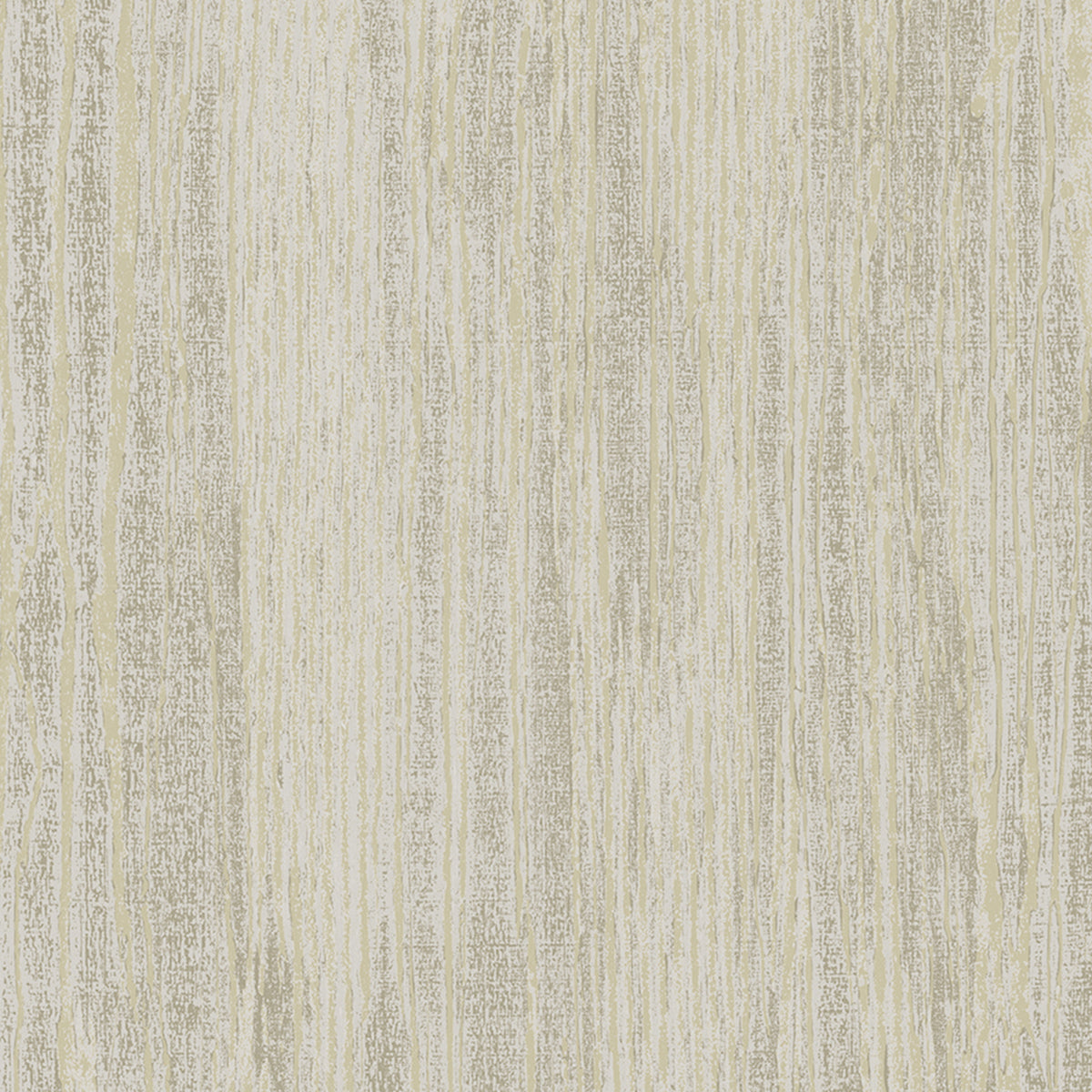Hookedonwalls Amur 15134 behang