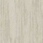 Hookedonwalls Amur 15134 behang