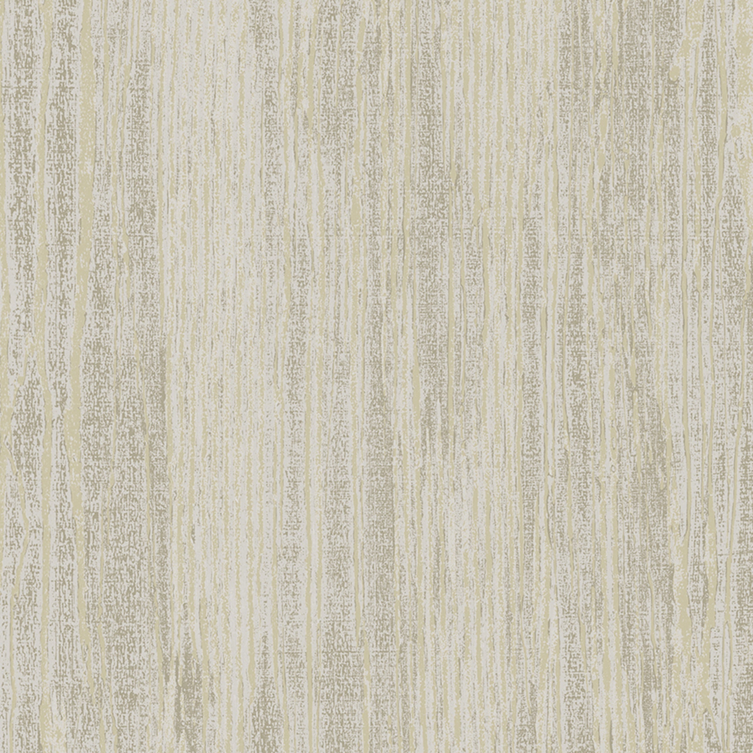 Hookedonwalls Amur 15134 behang