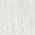 Hookedonwalls Amur 15135 behang